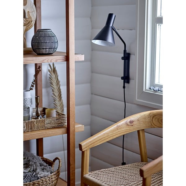 Pianta essiccata Oda - Bloomingville-image-1