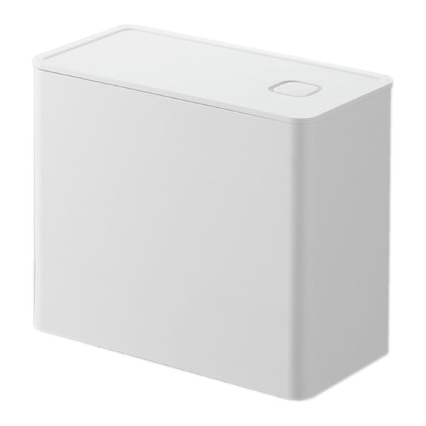 Contenitore per alimenti per il caffè Tower – YAMAZAKI