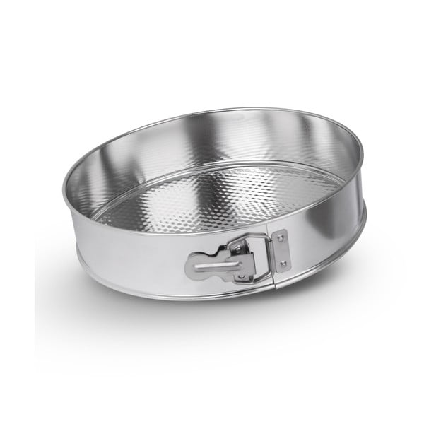 Stampo da forno in alluminio/in stagno per torta ø 21 cm – Orion