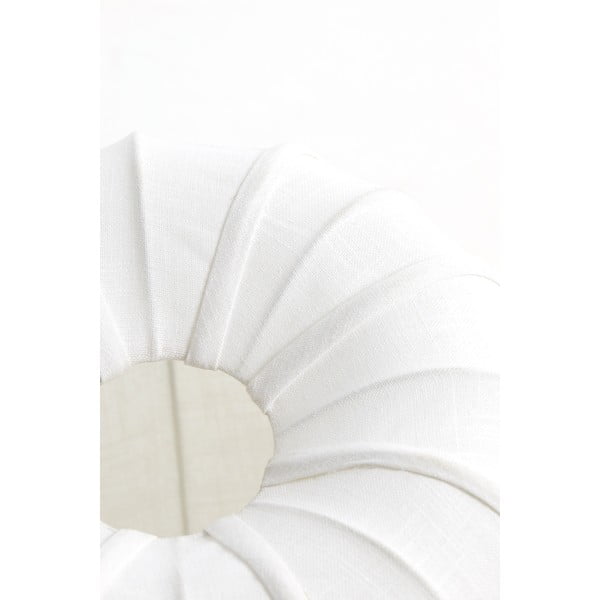 Apparecchio a sospensione crema ø 49,5 cm Zubedo - Light & Living-image-4