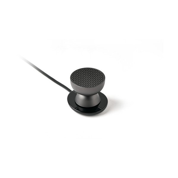 Altoparlante Bluetooth/USB-C Tamo - Lexon-image-3