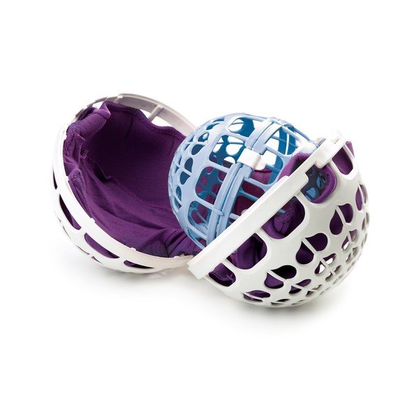 Kulička na praní podprsenek Snips Bra Saver