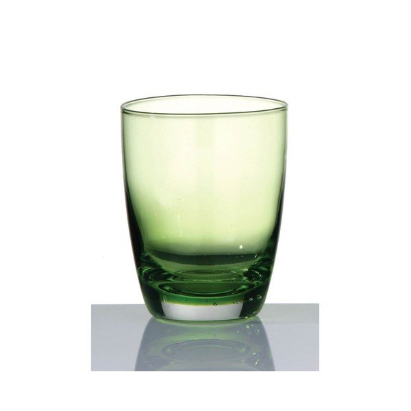 Occhiali Verde - Premier Housewares