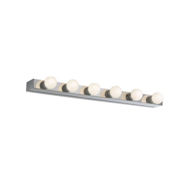 Nástěnné svítidlo Evergreen Lights Golia