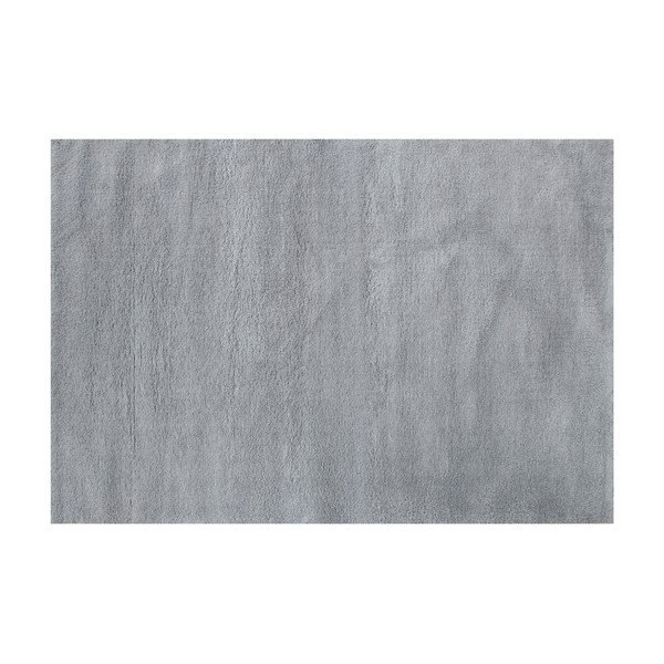 Runner Ten Grigio, 80 x 300 cm - Eko Halı-image-2