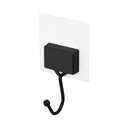 Magic Bath Gancio singolo autobloccante Bestlock Magic Bath - Compactor