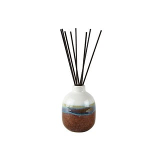 Diffusore di profumo Coconut Beach - Villa Collection