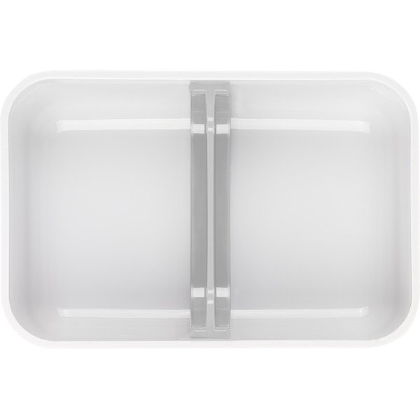 Scatola per snack sottovuoto L, 1,6 l - Zwilling-image-1