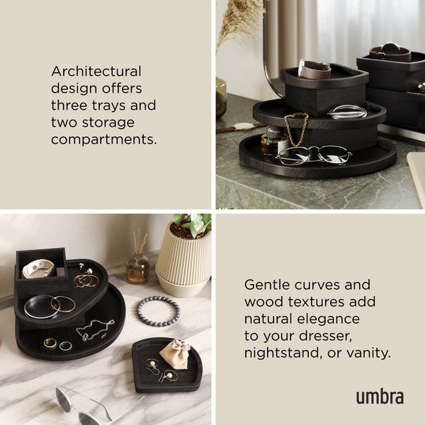 Portagioie Cove – Umbra-image-4