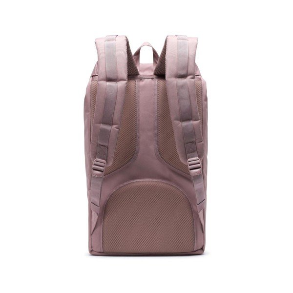 Zaino rosa , 25 l Little America - Herschel-image-3