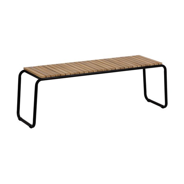 Panchina, lunghezza 136 cm Yukari - Kave Home