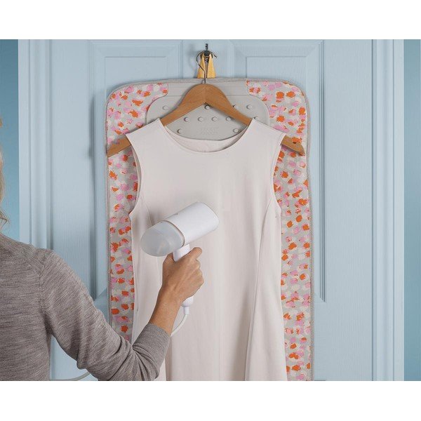 Telo da stiro Swift – Joseph Joseph-image-3