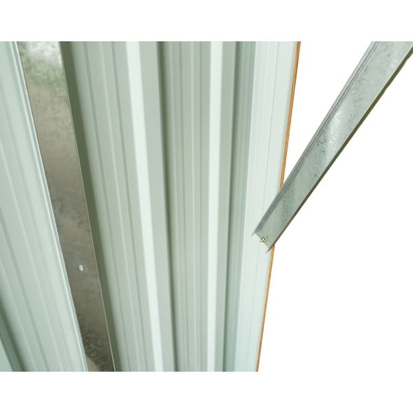 Zoccolo Sun - Rojaplast-image-4