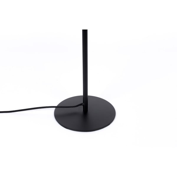 Lampada da terra bianco-nera Skala - Zuiver-image-4