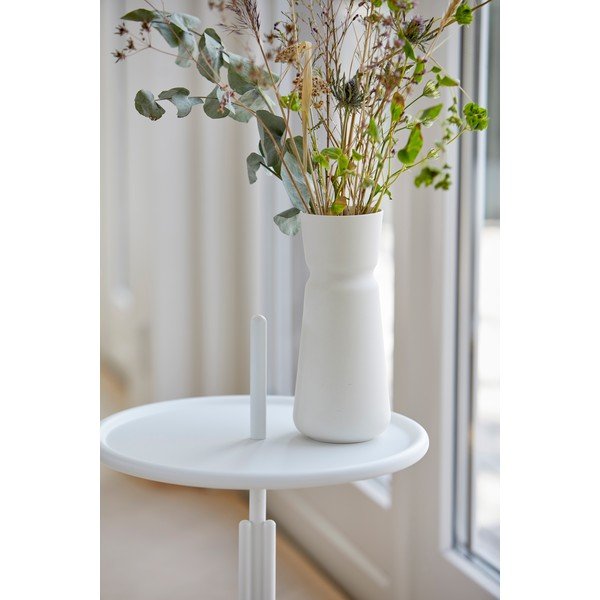 Tavolo rotondo ø 33,8 cm Inu - Zone-image-2