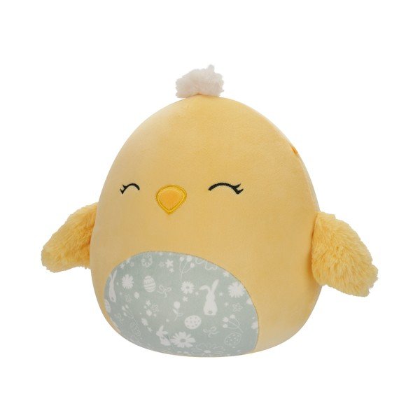 Peluche Aimee - SQUISHMALLOWS-image-3