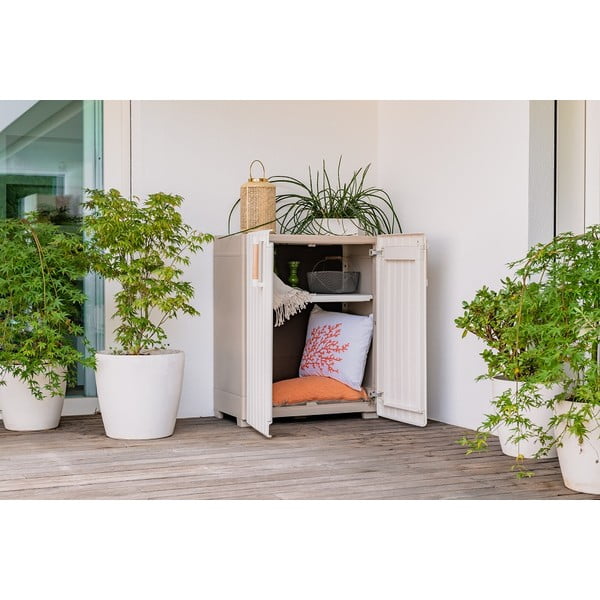 Armadio da officina Groove - Keter-image-1