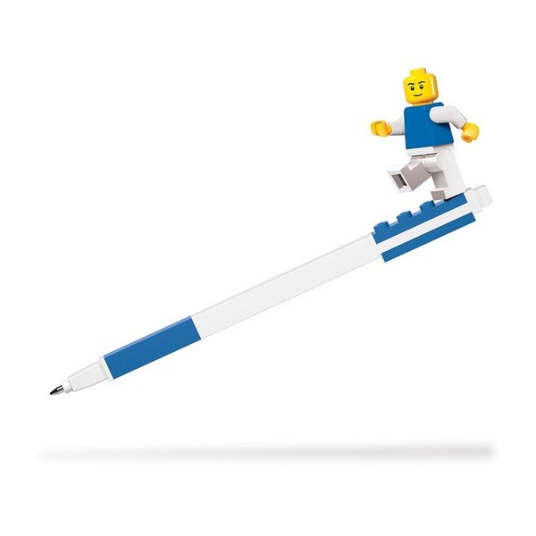 Penna gel - LEGO®