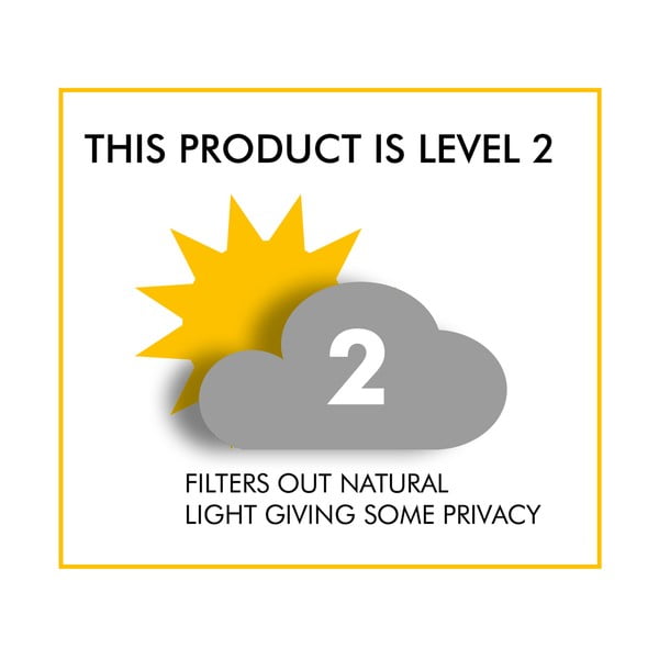 Tende grigie in set da 2 168x229 cm Glitzy Sequin - Catherine Lansfield-image-2