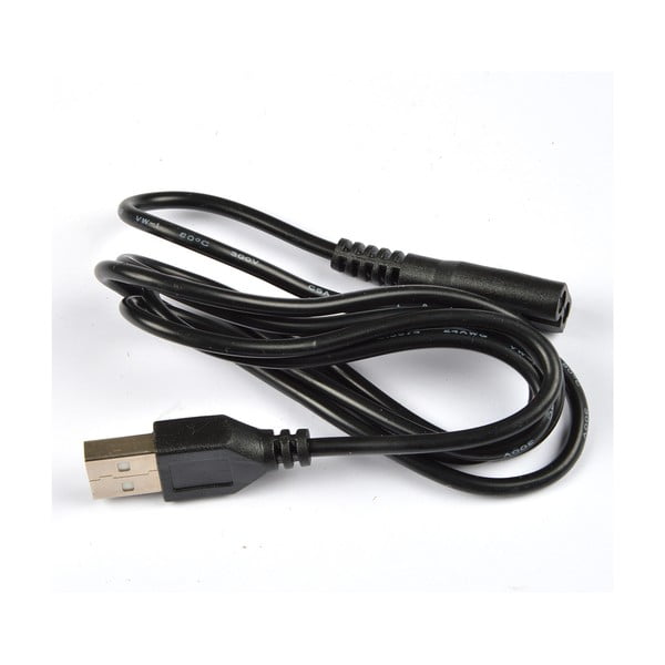 Kit per la cura del pelo – Love Story-image-2