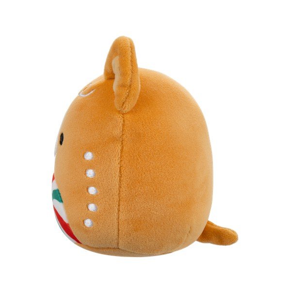 Peluche Louis – SQUISHMALLOWS-image-3