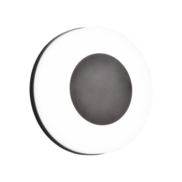 Applique da esterno ø 25 cm Morena - Reality-image-4