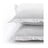Federe in set da 2 45x45 cm Side - AmeliaHome