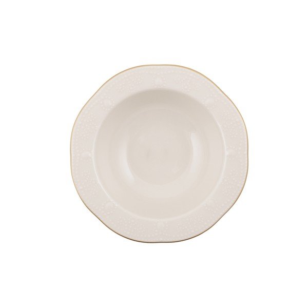 Set di stoviglie in porcellana da 24 pezzi Kutahya Fabulous - Kütahya Porselen-image-3