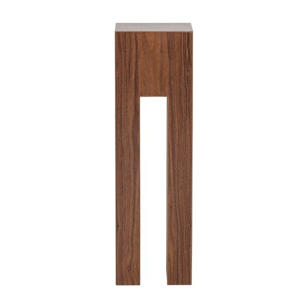 Supporto per fiori ø 24 cm (altezza totale 80 cm) Plantor – WOOOD-image-2