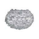 Tonalità grigio chiaro ø 45 cm Eos medium - UMAGE