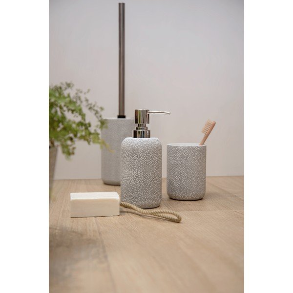 Scopino grigio Raja - Wenko-image-1
