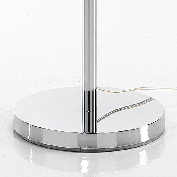 Bílá stojací lampa Tomasucci Tree-image-3