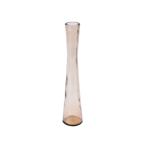 Vaso beige Coin - Ego Dekor