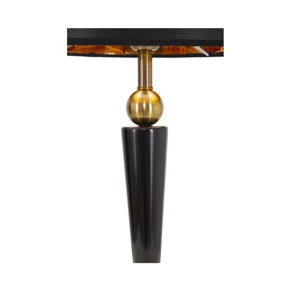 Lampada da tavolo Cono - Mauro Ferretti-image-3