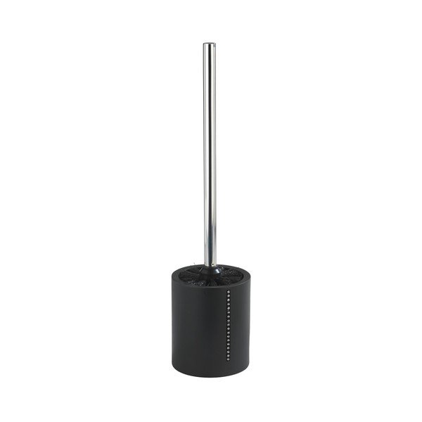 Set da toilette Diamond Black - Wenko