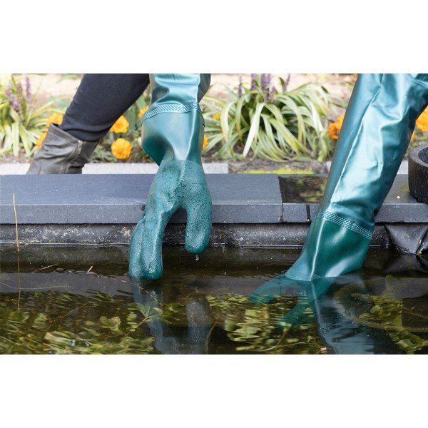 Guanti da giardinaggio - Esschert Design-image-1