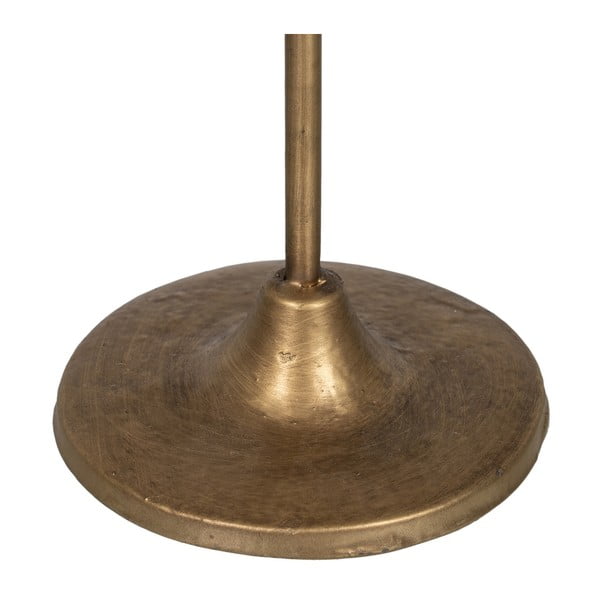 Candeliere in metallo - Ixia-image-2