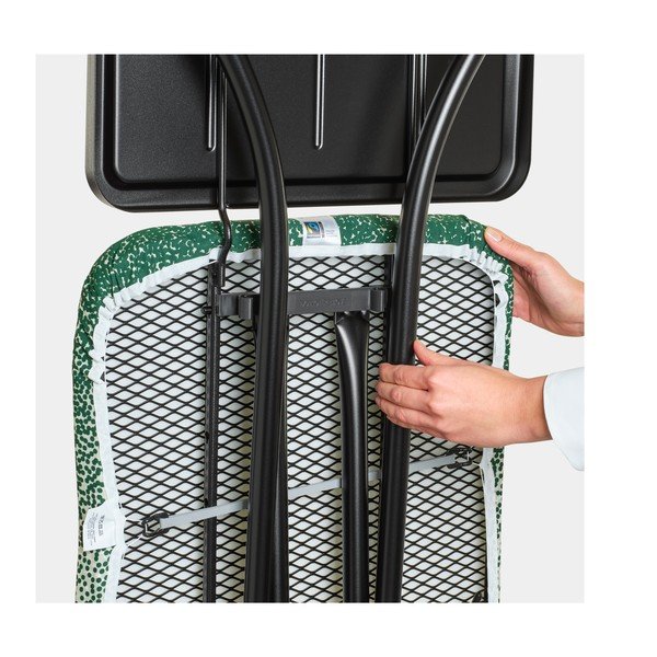 Asse da stiro New Dawn C - Brabantia-image-2