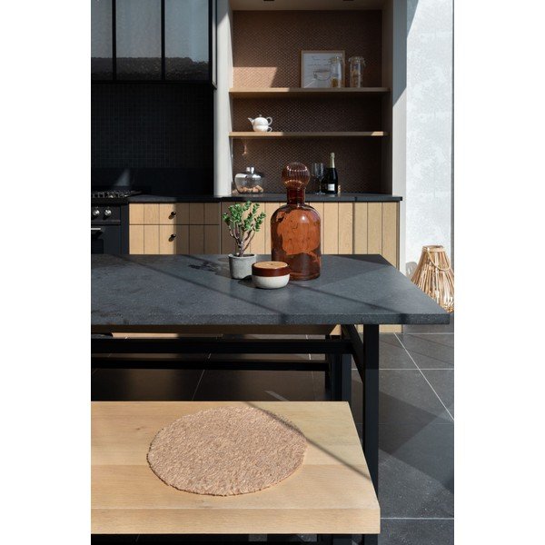 Cuscino di seduta Dolly - Tiseco Home Studio-image-1