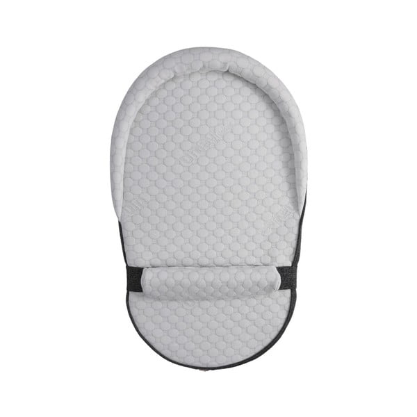 Cuscino antireflusso 30x40 cm - Mila Home-image-2