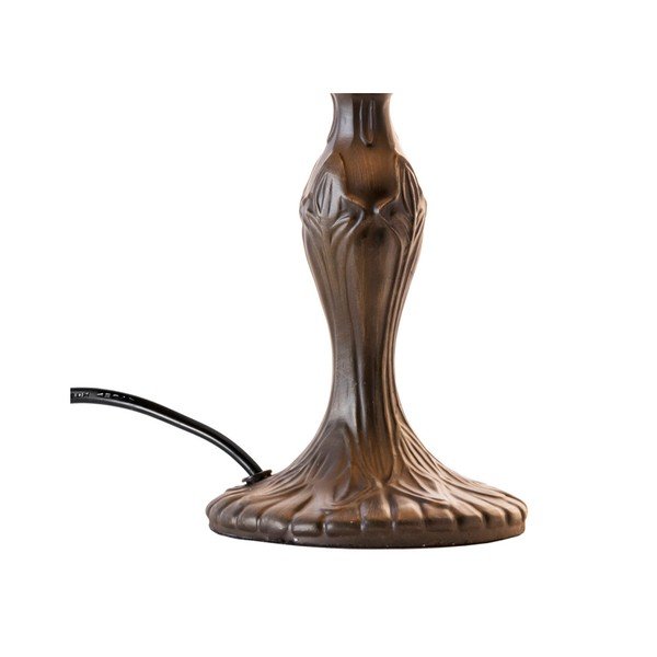 Lampada da tavolo Tiffany Color - SULION-image-2