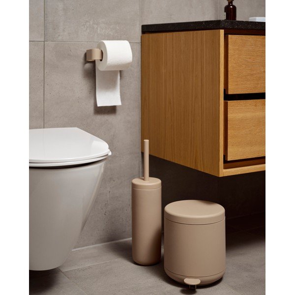 Scopino WC beige in gres Ume – Zone-image-1