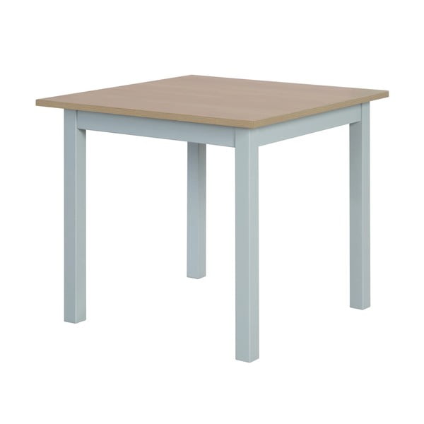 Set di mobili per bambini Woody - Roba-image-2