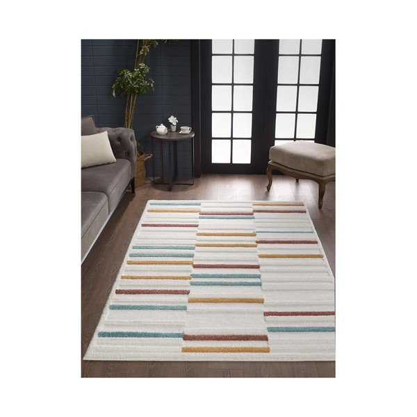 Tappeto lavabile 160x230 cm Elite Collection – Mila Home-image-1