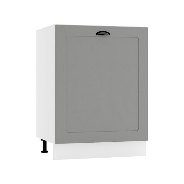 Mobile lavello cucina (larghezza 60 cm) Kai - STOLKAR