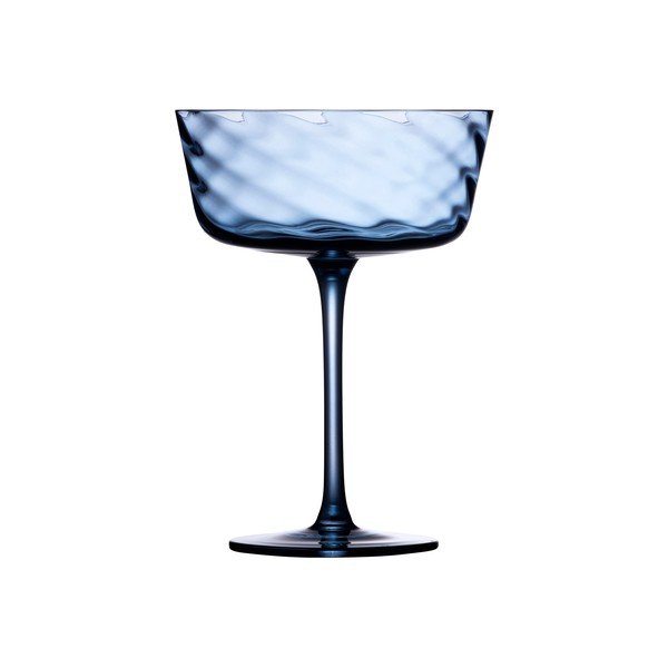 Set di bicchieri da bollicine 300 ml 4 pz Vienna – Lyngby Glas-image-4