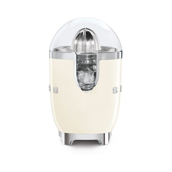 Spremiagrumi alla crema 50's Retro Style - SMEG-image-4