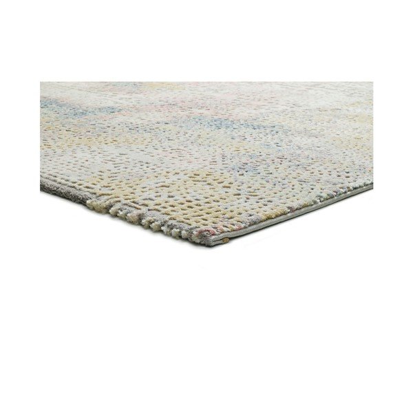 Tappeto , 140 x 200 cm Kerati Multi Duro - Universal-image-2