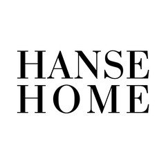 Hanse Home · Duet