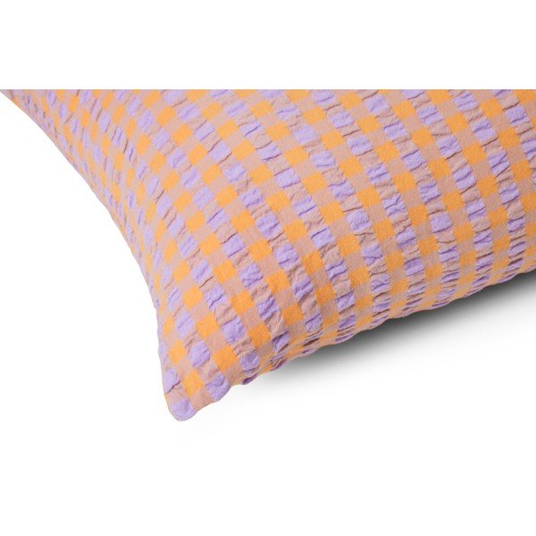 federa 60x63 cm Bæk&Bølge - JUNA-image-3